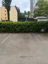 Foto - Etagenwohnung in Traunreut zum Kaufen