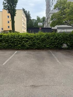 Foto - Etagenwohnung in Traunreut zum Kaufen
