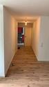 Foto - vermietete 4 Zimmer Wohnung inkl. Garage *provisionsfrei*