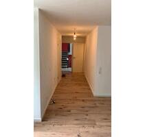 vermietete 4 Zimmer Wohnung inkl. Garage *provisionsfrei* - Aichwald