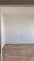 Foto - 4 Zimmer Etagenwohnung zum Kaufen in Aichwald