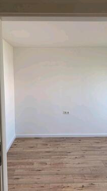 Foto - 4 Zimmer Etagenwohnung zum Kaufen in Aichwald