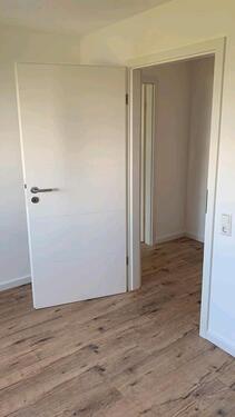 Foto - 4 Zimmer Etagenwohnung in Aichwald
