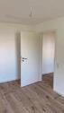 Foto - Etagenwohnung in Aichwald zum Kaufen