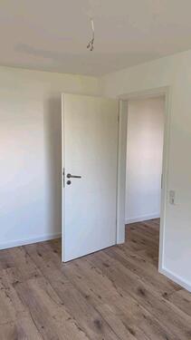 Foto - Etagenwohnung in Aichwald zum Kaufen