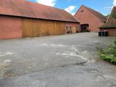 Foto - 10 Zimmer Bauernhaus, Landhaus zum Kaufen in Rahden