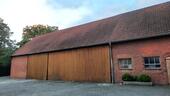 Foto - Bauernhaus, Landhaus in Rahden zum Kaufen