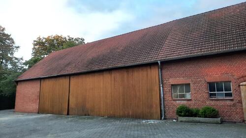 Foto - Bauernhaus, Landhaus in Rahden zum Kaufen