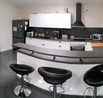 Geräumige 3,5 Zimmer mit EBK - 1.050,00&nbsp;EUR Kaltmiete, ca.&nbsp; 115,00&nbsp;m&sup2; in Bad Camberg (PLZ: 65520)