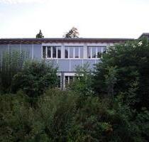 Büroräume zu vermieten - 1.048,00 EUR Kaltmiete, ca.  8,00 m² in Buchenberg (PLZ: 87474)