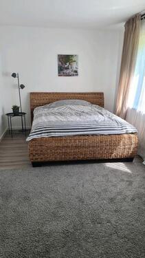 Foto - Gemütliche Ferienwohnung möblierte Wohnung WissenWesterwald