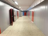 Foto - andere in Fellbach zur Miete