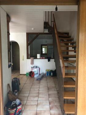 Foto - Einfamilienhaus zur Miete in Passau