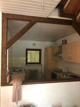 Foto - Einfamilienhaus in Passau