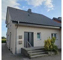 Wunderschöne, hochwertige Wohnung in Heiden!
