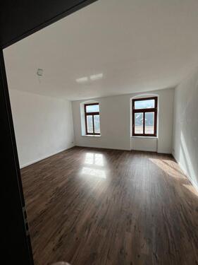 Foto - Frisch sanierte 3 Wohnung mit Fußbodenheizung