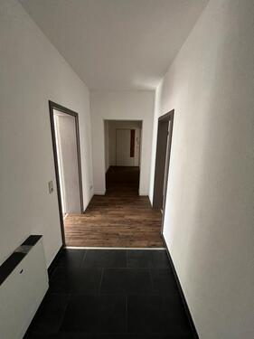 Foto - Etagenwohnung zur Miete in Annaberg-Buchholz