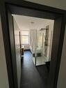 Foto - Etagenwohnung in Annaberg-Buchholz