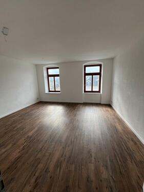 Foto - Etagenwohnung in Annaberg-Buchholz zur Miete