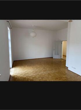 Foto - Etagenwohnung in Regensburg zur Miete