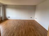Foto - Etagenwohnung zur Miete in Würzburg