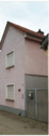Foto - Teilmöbliertes Haus mit EBK zu vermieten