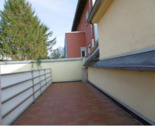 Foto - Einfamilienhaus zur Miete in Worms