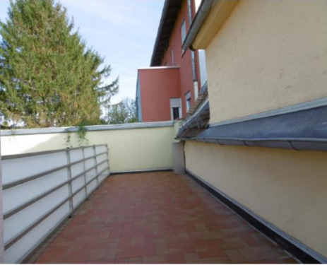 Foto - Einfamilienhaus zur Miete in Worms