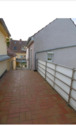 Foto - Einfamilienhaus in Worms