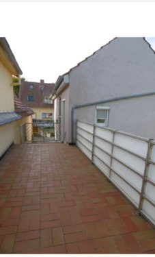 Foto - Einfamilienhaus in Worms