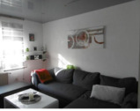 Foto - Einfamilienhaus in Worms zur Miete