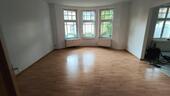 Foto - Etagenwohnung zur Miete in Drei Gleichen