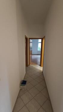 Foto - Etagenwohnung in Drei Gleichen
