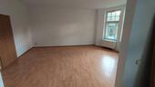 Foto - Etagenwohnung in Drei Gleichen zur Miete