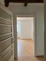 Foto - Helle Wohnung nahe City Barmer - 520,00 EUR Kaltmiete,