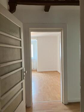 Foto - Helle Wohnung nahe City Barmer - 520,00 EUR Kaltmiete,