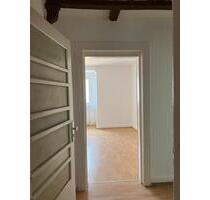 Helle Wohnung nahe City Barmer - 520,00 EUR Kaltmiete, in Wuppertal (PLZ: 42117) Arrenberg