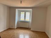 Foto - Etagenwohnung zur Miete in Wuppertal