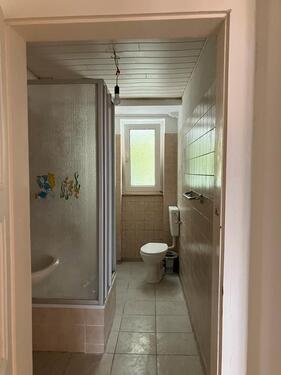 Foto - Etagenwohnung in Wuppertal