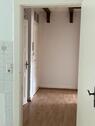 Foto - Etagenwohnung in Wuppertal zur Miete