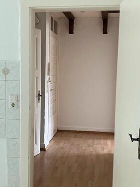 Foto - Etagenwohnung in Wuppertal zur Miete