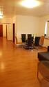 Foto - Etagenwohnung in Wiesloch