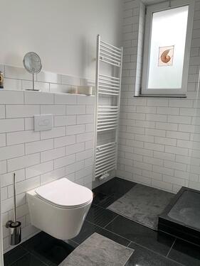 Foto - Großzügige 2 Zimmerwohnung, ca.100 qm, Hannover Mitte