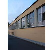 2 Zimmer Loftwohnung in Wetzlar