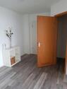 Foto - Etagenwohnung zur Miete in Wetzlar