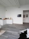 Foto - Etagenwohnung in Wetzlar