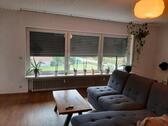 Foto - 4 Zimmer Wohnung in Neuenkirchen bei Bramsche