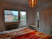 Foto - Etagenwohnung in Neuenkirchen zur Miete