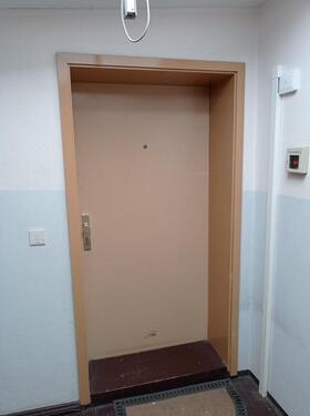 Foto - 