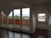 Foto - Gemütliche 2-Zimmer-Wohnung in Berlin-Spandau (68,47 m²)